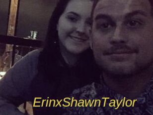 ErinxShawnTaylor