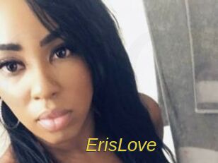 ErisLove
