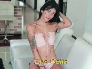Eris_Delta