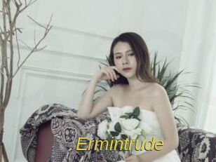 Ermintrude
