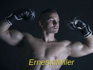 ErnestoMiller