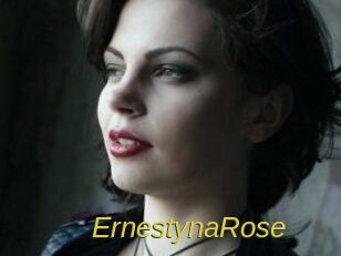 ErnestynaRose