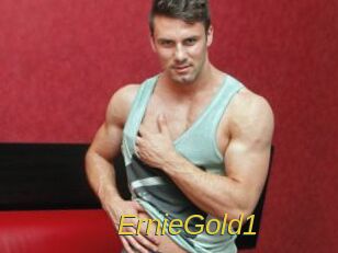 ErnieGold1
