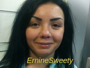 ErnineSweety