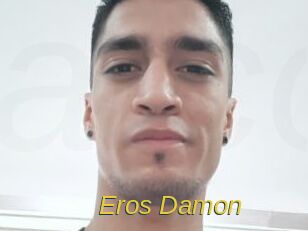 Eros_Damon