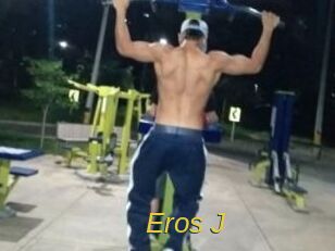 Eros_J