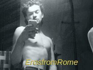 ErosfromRome