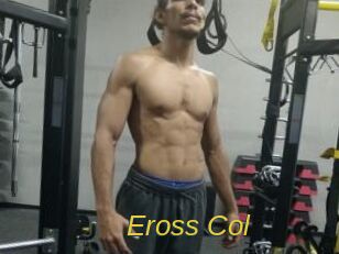 Eross_Col