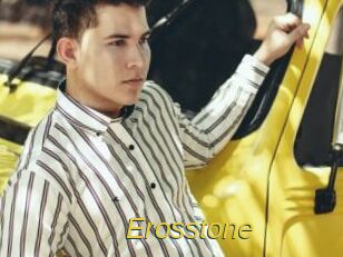 Erosstone