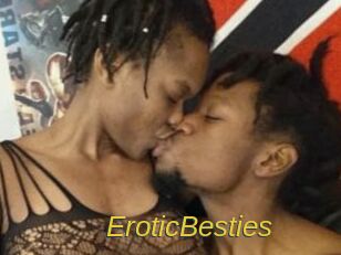 EroticBesties