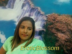 EroticBlossom