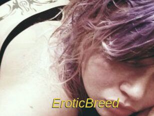 EroticBreed