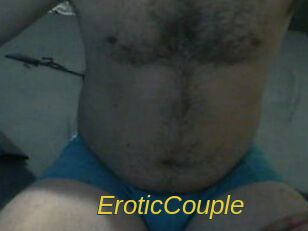EroticCouple