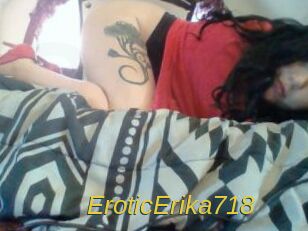 EroticErika718
