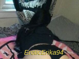 EroticErika94