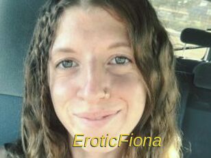 EroticFiona