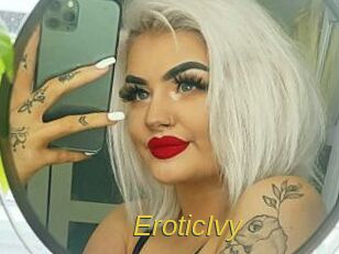 EroticIvy