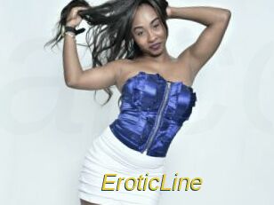 EroticLine