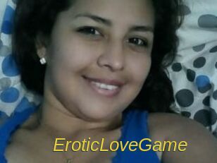 EroticLoveGame