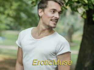 EroticMuse
