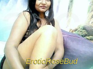 EroticRoseBud