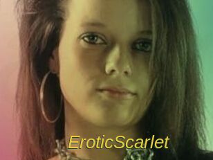 EroticScarlet