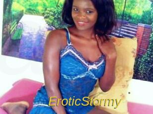 EroticStormy