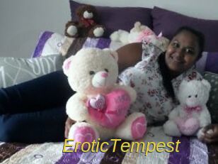 EroticTempest
