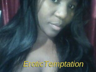EroticTemptation