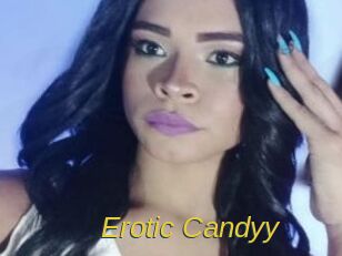 Erotic_Candyy