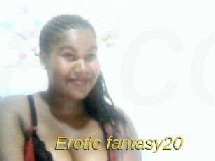 Erotic_fantasy20