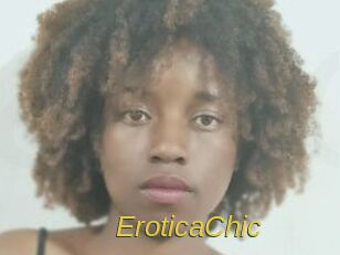 EroticaChic