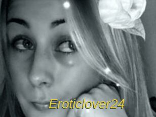 Eroticlover24