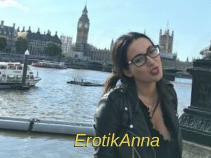 ErotikAnna