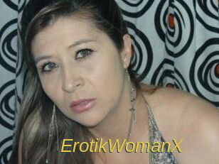 ErotikWomanX