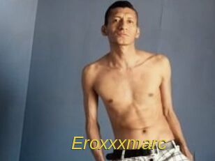 Eroxxxmarc