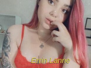 Errin_Lanne