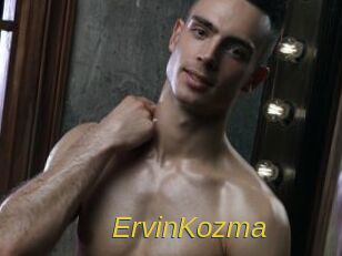 ErvinKozma