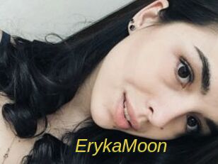 ErykaMoon