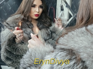 ErynDivya Archive DVD ORG