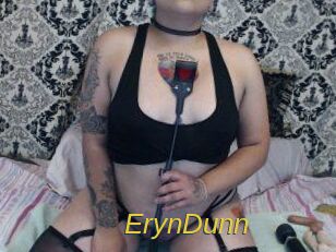 ErynDunn