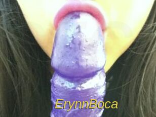 ErynnBoca