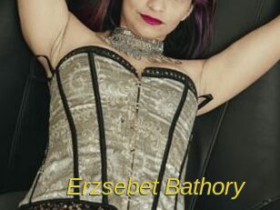 Erzsebet_Bathory