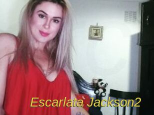 Escarlata_Jackson2