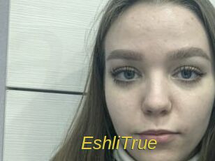 EshliTrue
