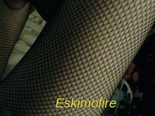 Eskimofire