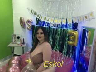 Eskol