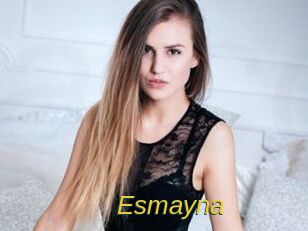 Esmayna
