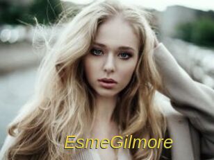 EsmeGilmore