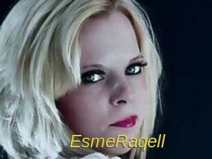 EsmeRaqell